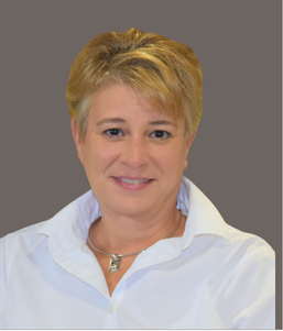 Andi Boaman
