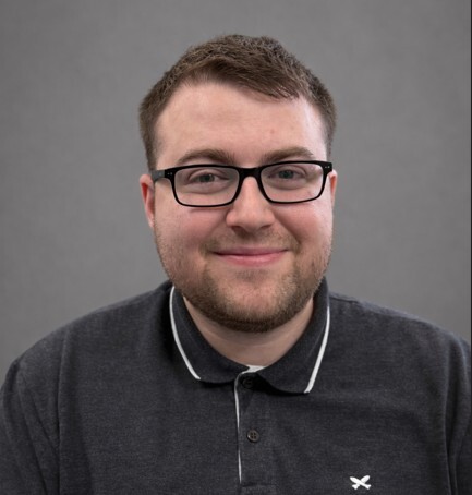 Andrew Nisenzon