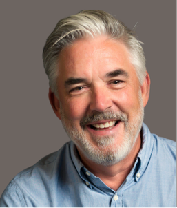 Brian Dusinberre