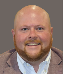 Brian Stephens