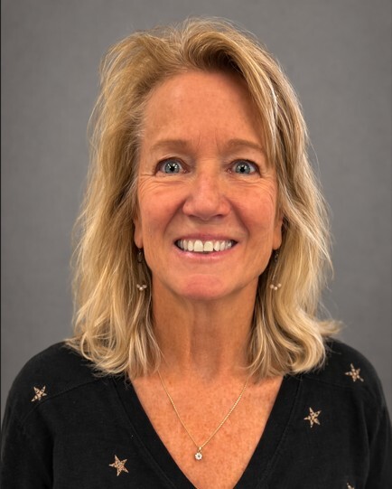 Connie Migeot