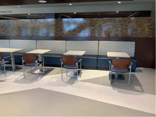 Gallery 1
