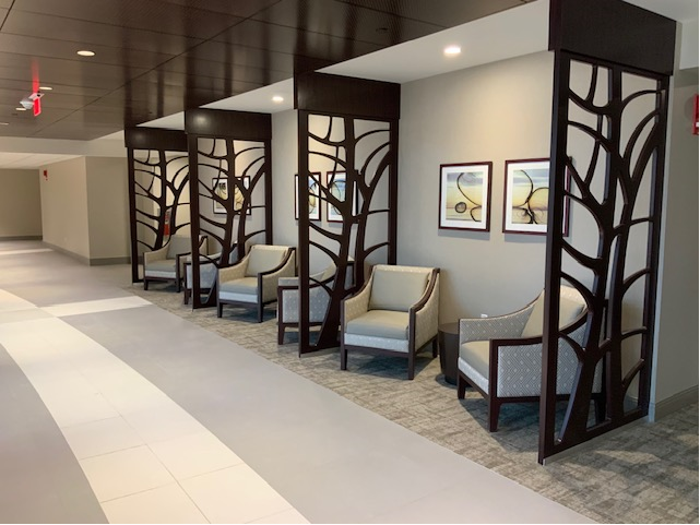 Gallery 7