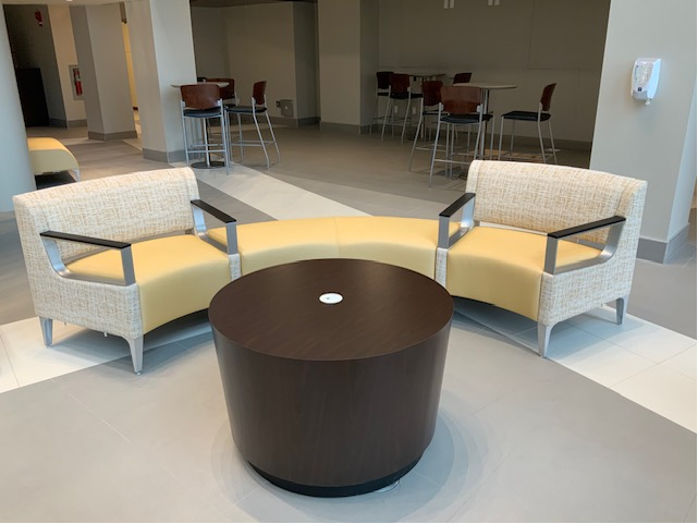 Gallery 3