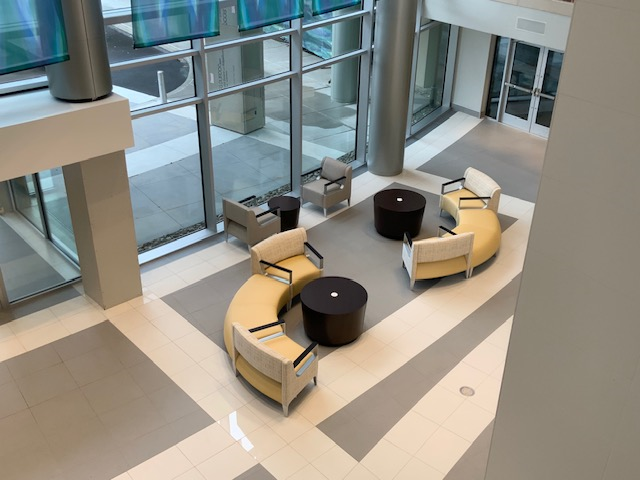 Gallery 6