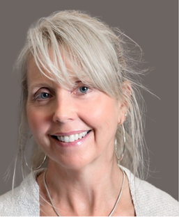 Michele Furlong