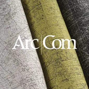 ArcCom Website